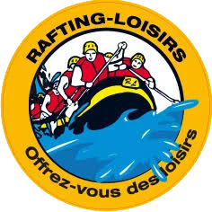 Rafting Loisirs LLC