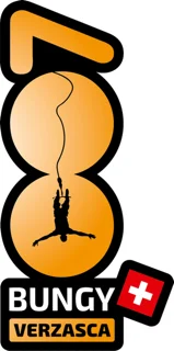 Bungy Vercasca Bungy Vercasca