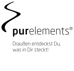 purelements